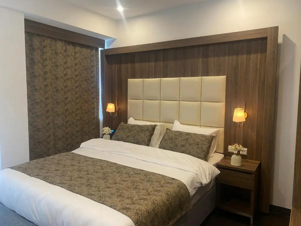 Hotel Cataleya