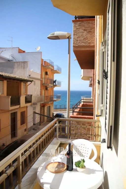 Casa Vacanze Aurora
