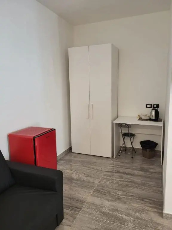 Dimore Pietrapenta Apartments, Suites & Rooms - Via Lucana 223, Via Piave 23, Via Chiancalata 16, Vico Fornaci 9