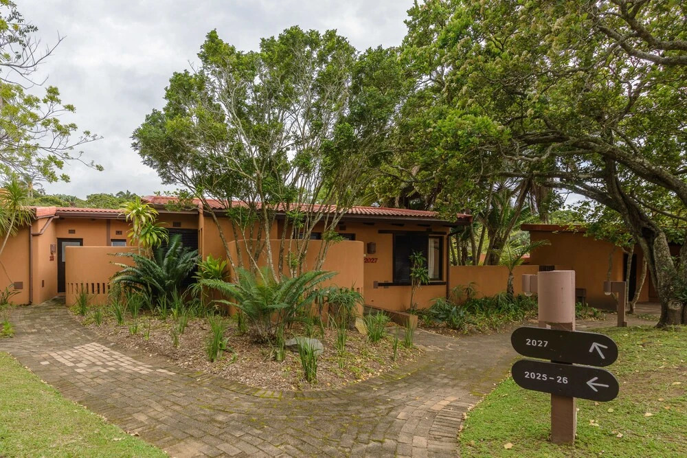 San Lameer Villa 2026