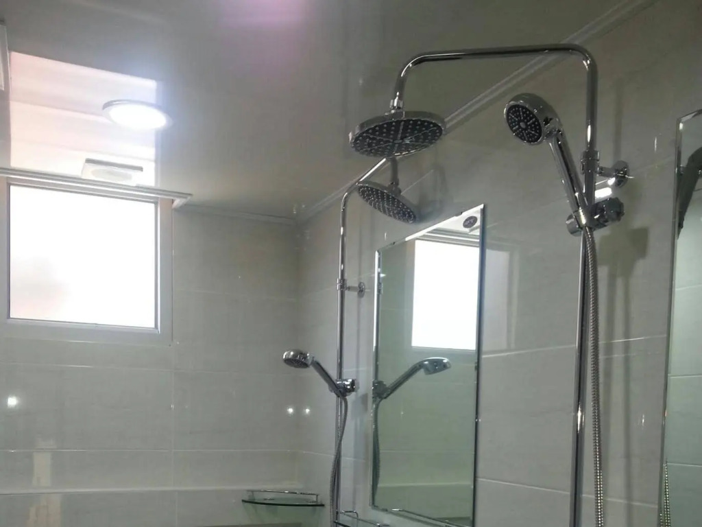 The Somi Guesthouse
