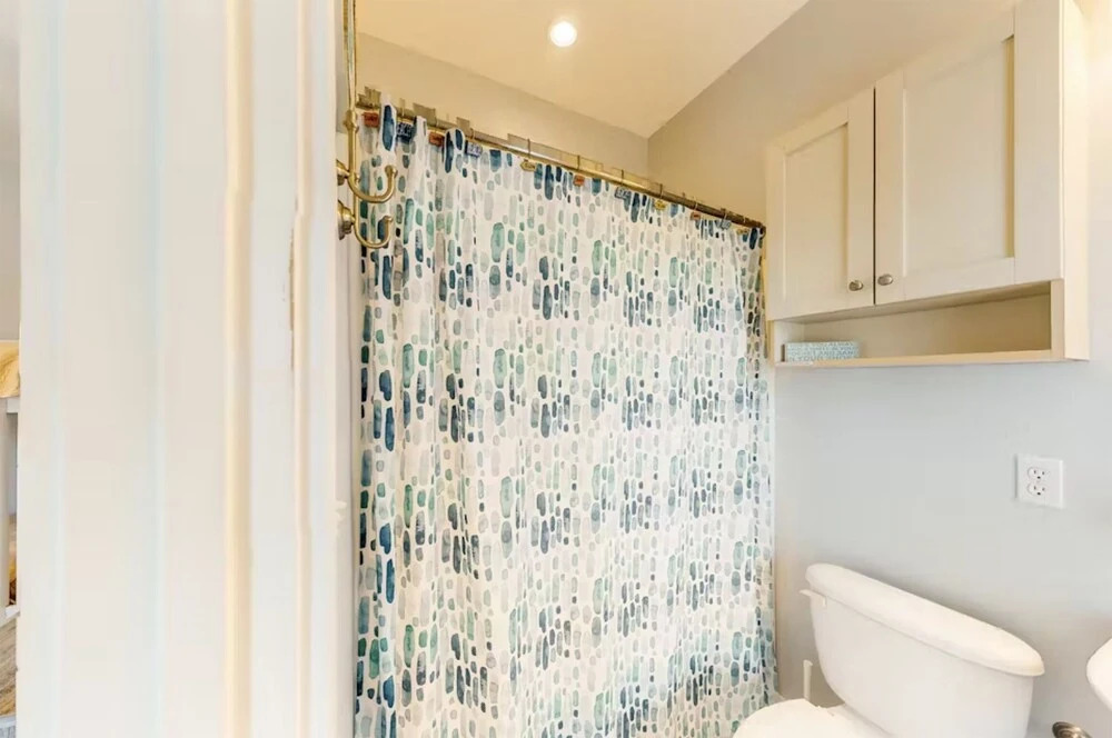 Seagrove Bungalow 110 - One Ten Again