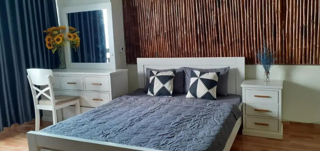 Tan Son Nhat Airport Hostel - 3A Lam Son, Ward 2, Tan Binh District