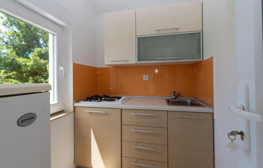 Awesome Home In Starigrad