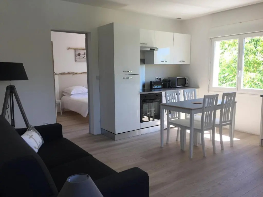Les Suites de lAlvertonne