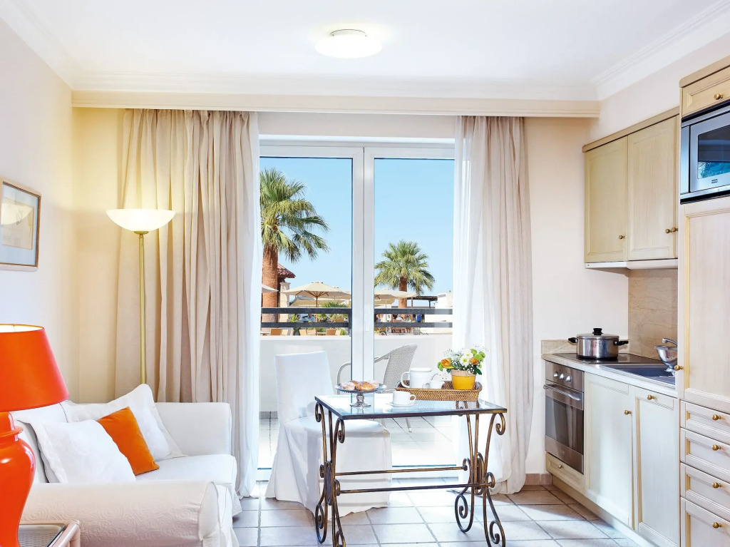 Grecotel Casa Adele