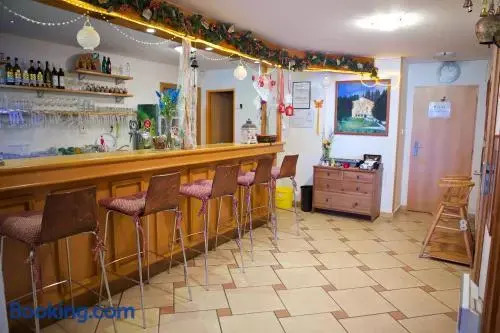 Apartmánový dom Spiežovec - Ap. 4