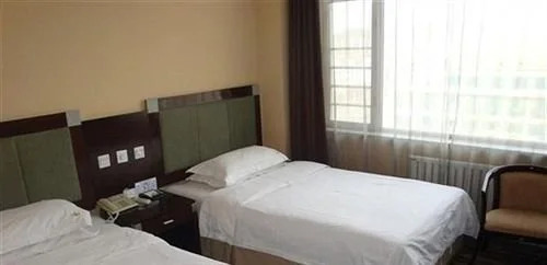 Erdos Sulide Hotel