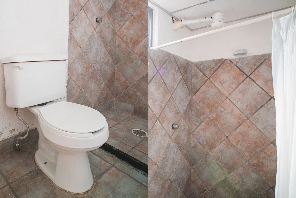 Hotel Real de Tuxtla