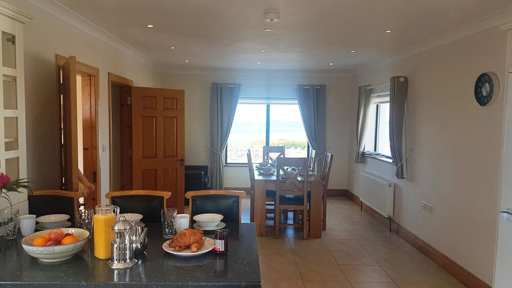 Coral Strand Lodge