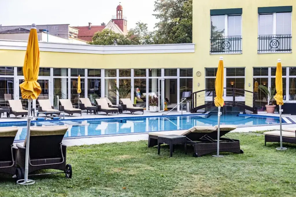 Parkhotel