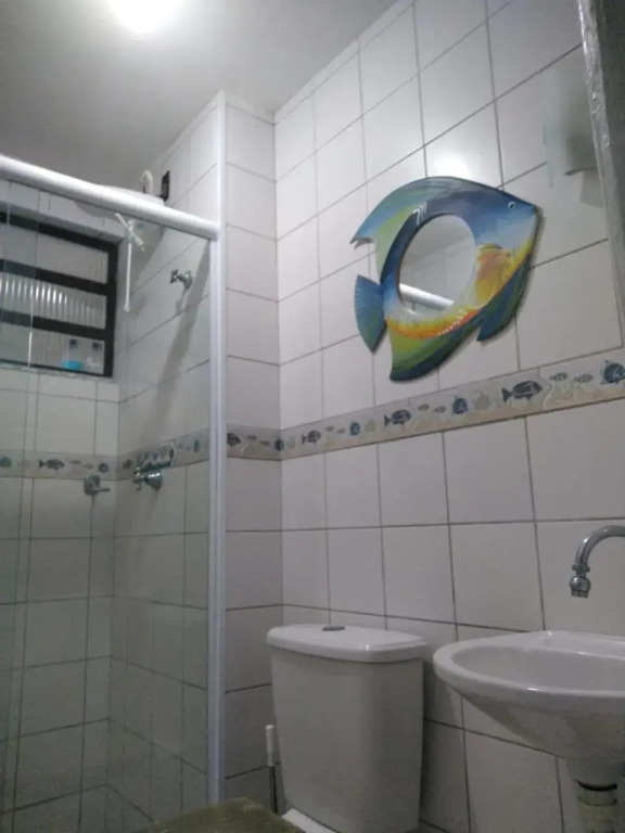 LA12-Bertioga, Próximo ao SESC, Riviera, Vista Linda, Indaiá