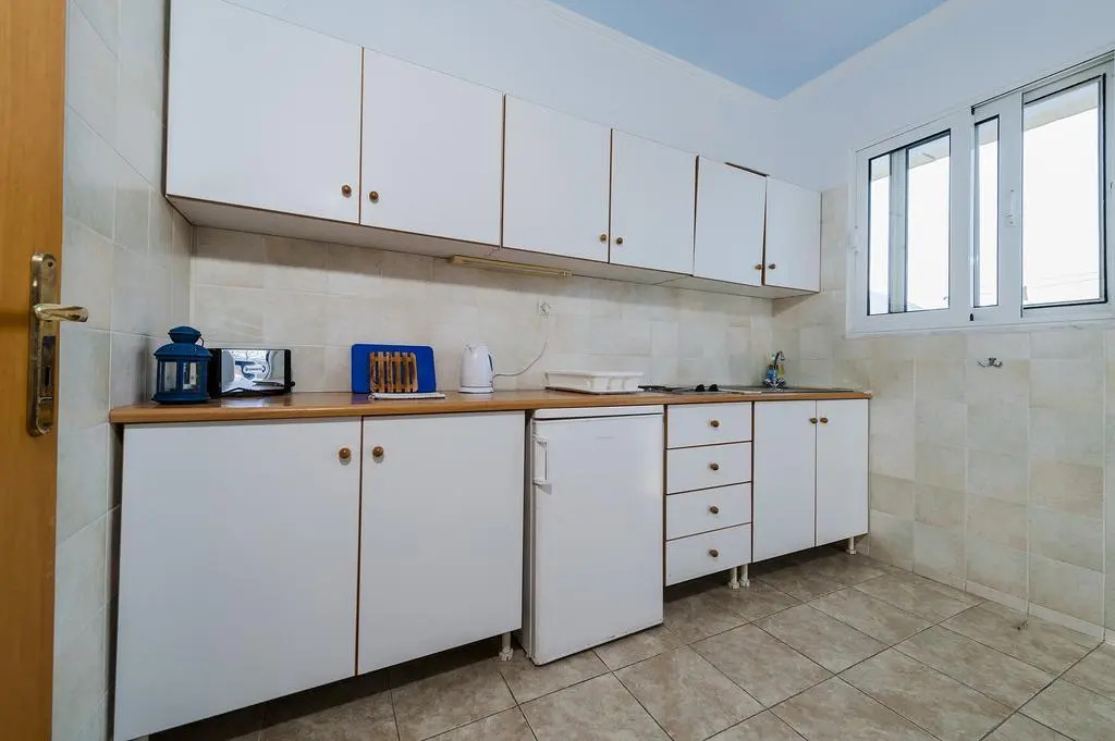 Milios Studios