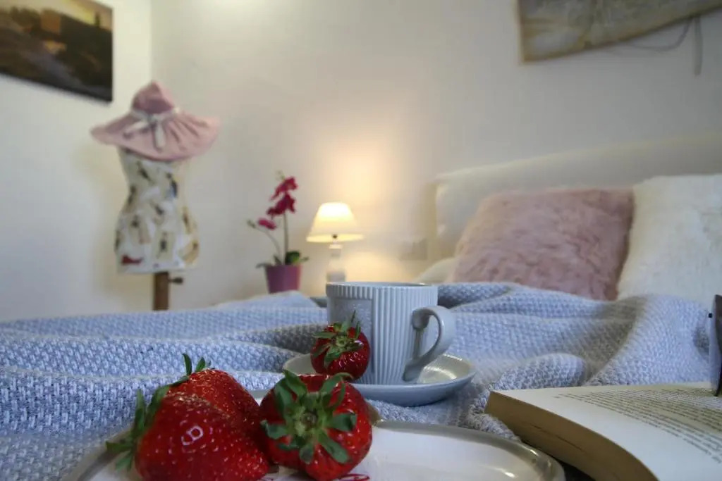 House Bergeggi by Holiday World