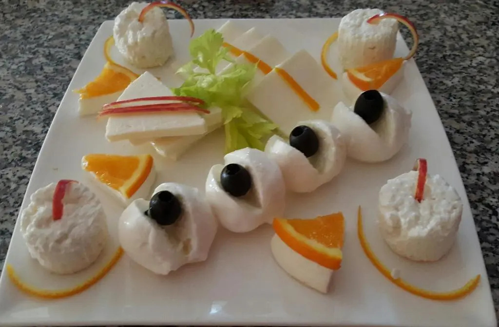 Relais Il Mulino