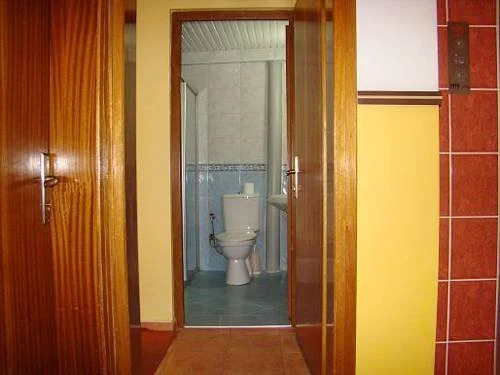 Bolat Hotel