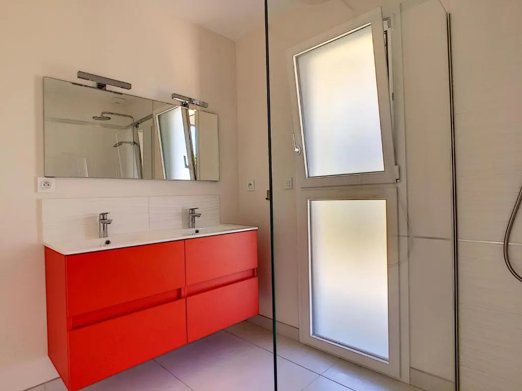 Maison Crozon, 4 pièces, 6 personnes - FR-1-370-37