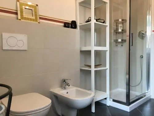 Casa Buffa