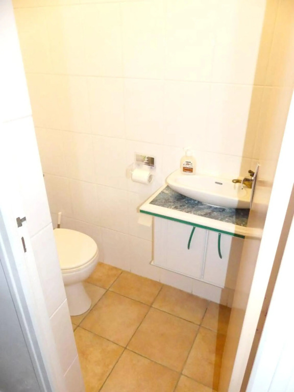 Villa de 4 chambres avec piscine privee et wifi a Baie Mahault