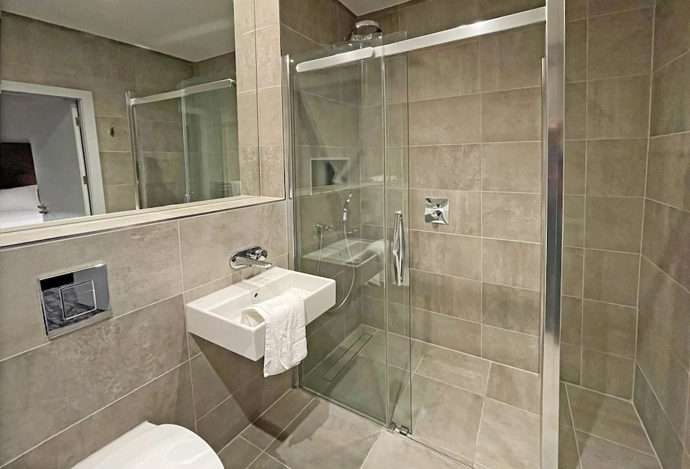 1820 Boutique Hotel