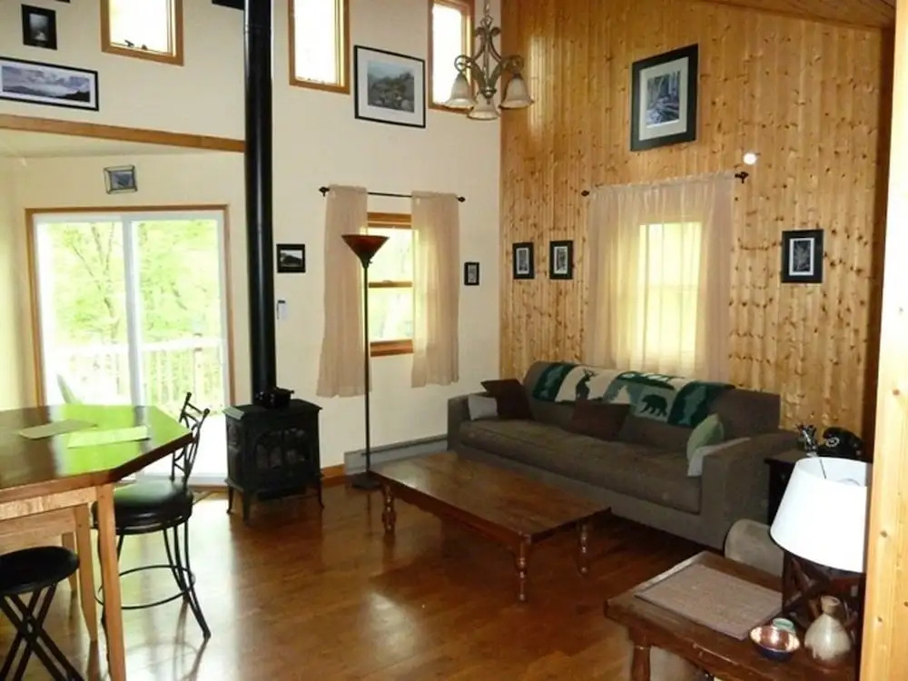 A_wild_woods_retreat