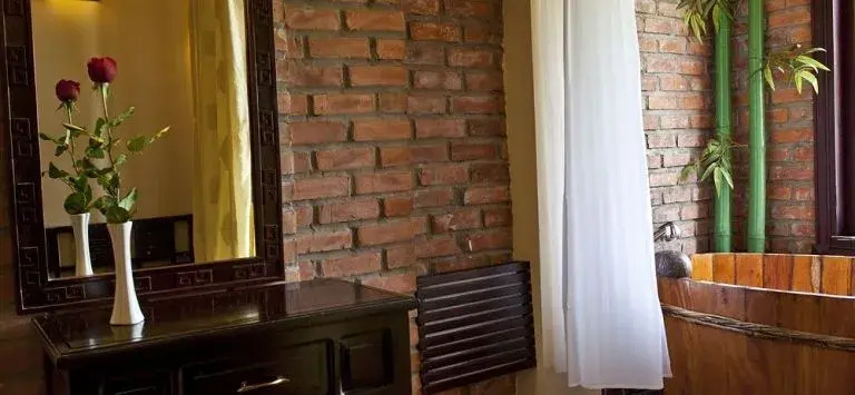 Welcome Old Town Hotel