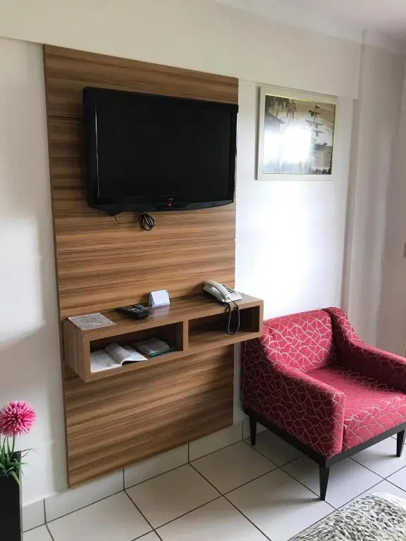 SUITE Exclusive e DESCONT O NO CLUBE DIROMA