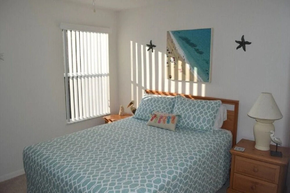 Ref 34 Stunning 5 Bed 3 Bath Villa With own Pool