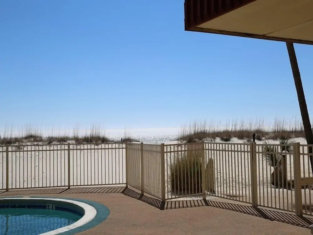 Southern Sands 103 2 Bedrooms 2 Bathrooms Condo