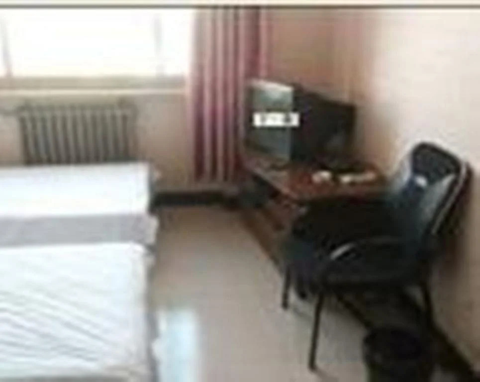 Qiaotoubao Hostel
