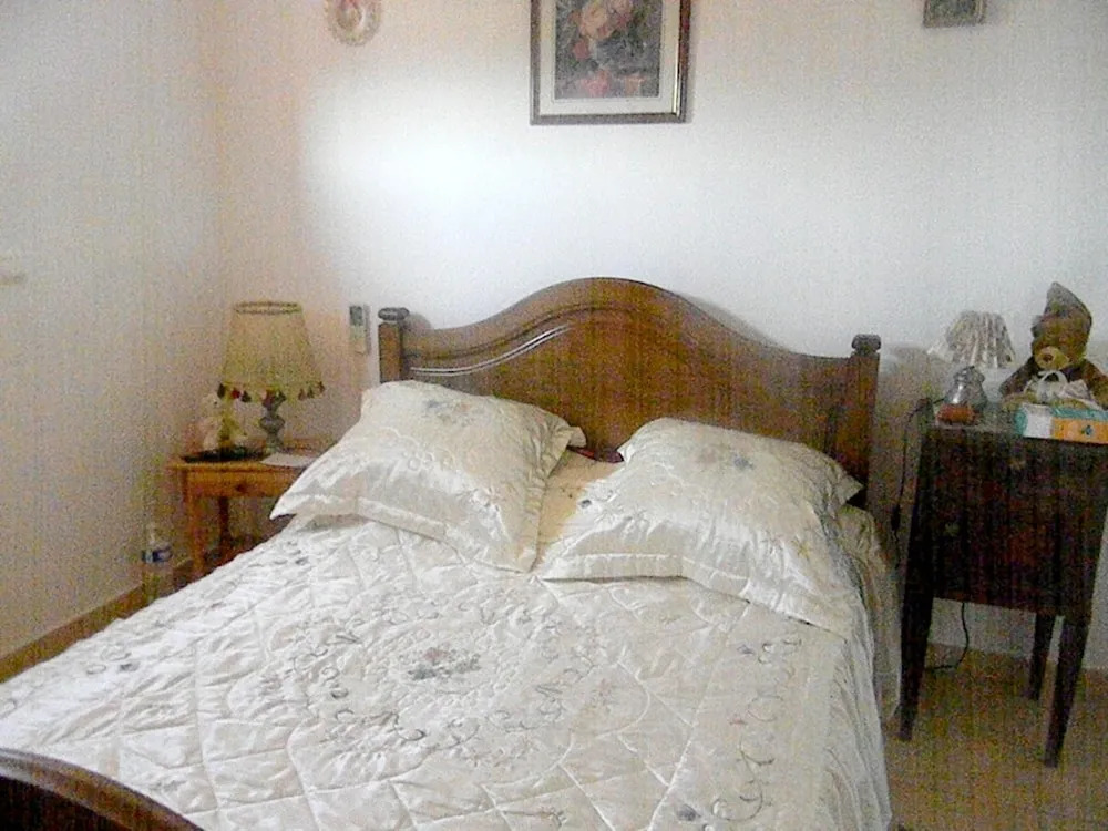 Villa With 4 Bedrooms in Argelès-sur-mer, With Private Pool, Enclosed