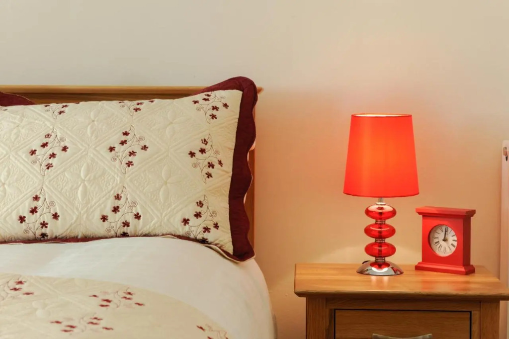 Hub By Premier Inn Edinburgh Haymarket