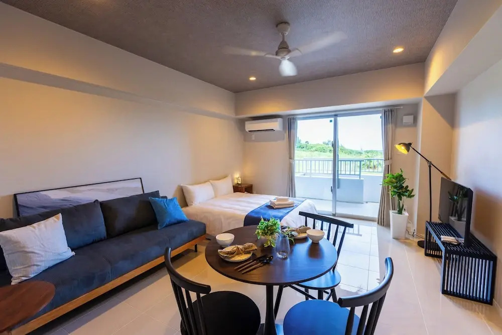 Grand blue105