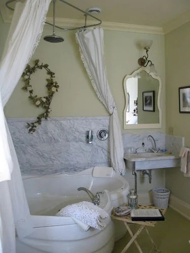 Wild Swan Bed & Breakfast Inn