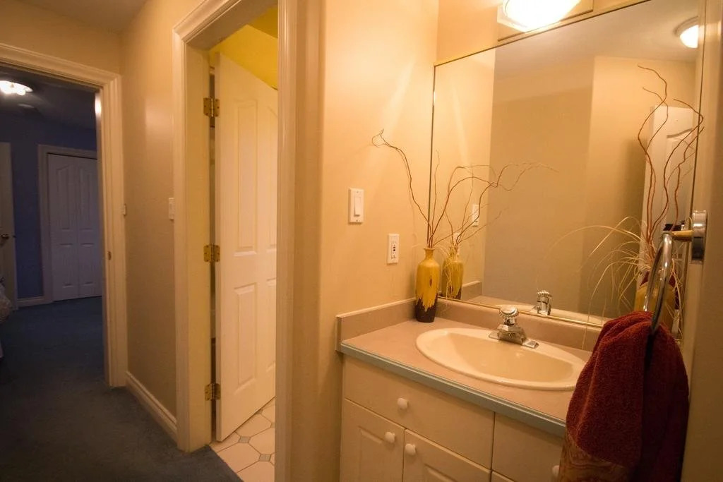 Eagle Close Executive B&B