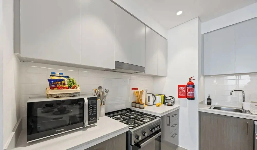 WYZ RENT|Emerald Boho Escape | Spots Filling Fast