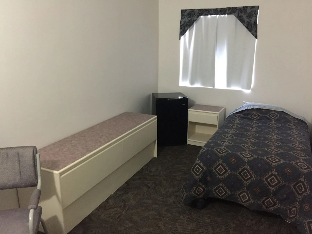 Invermere Hostel