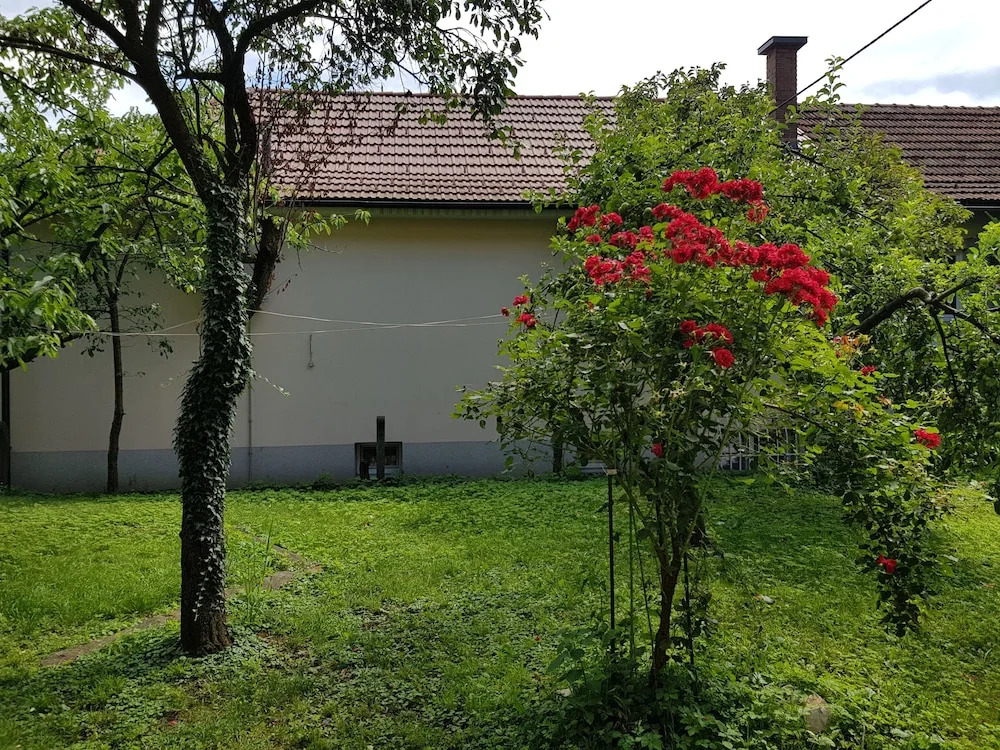 Villa Coola