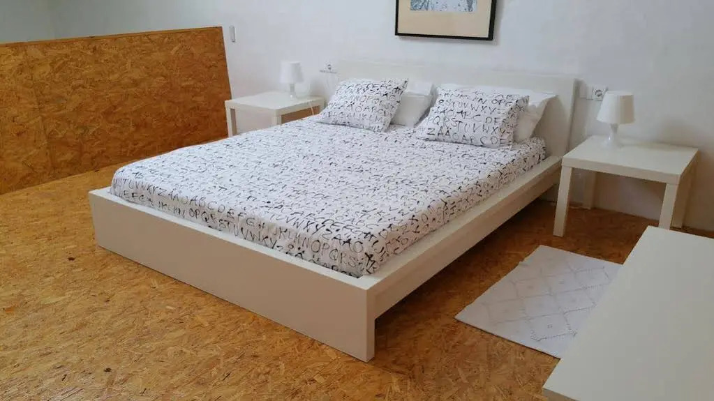 evora.loft