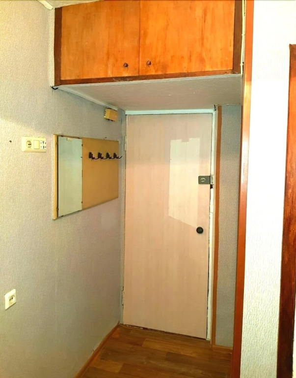 Inndays Podolsk on Pionerskaya 4