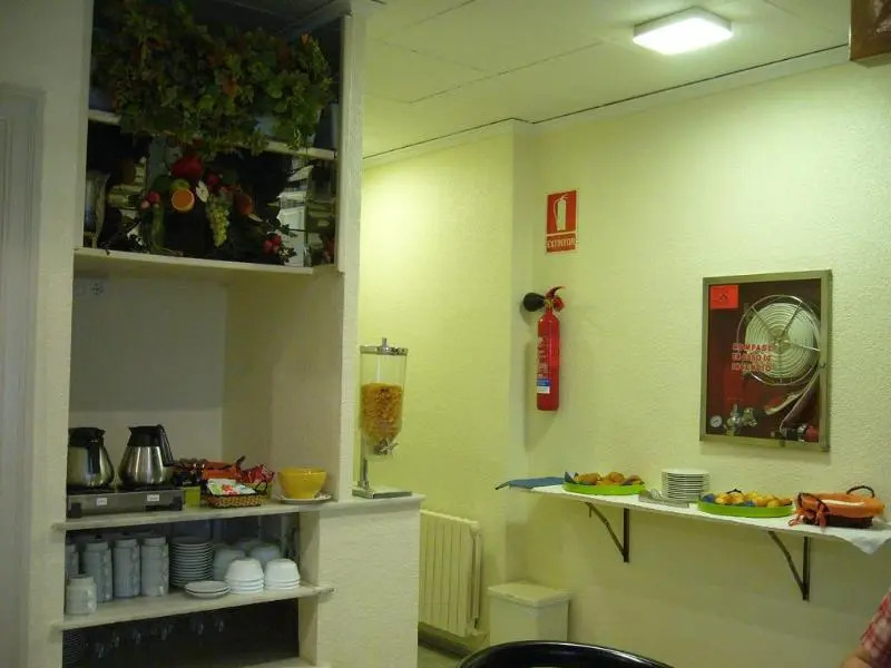 Hotel DL Urban