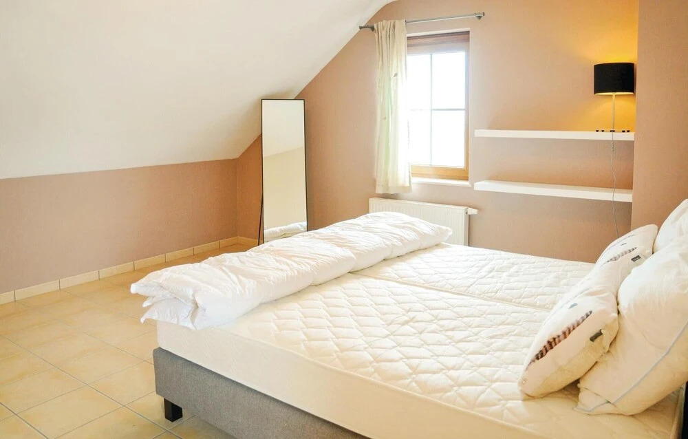 Amazing Home in Durbuy With 5 Bedrooms and Wifi