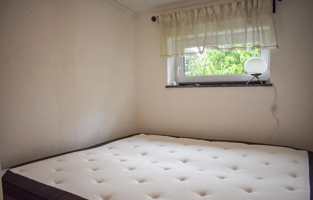 2 Bedroom Gorgeous Home In Ystad
