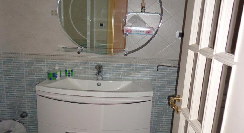 Casa Vacanze Taormina