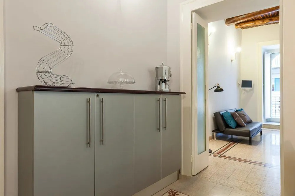 Apartment Duomo 22 - BH 50