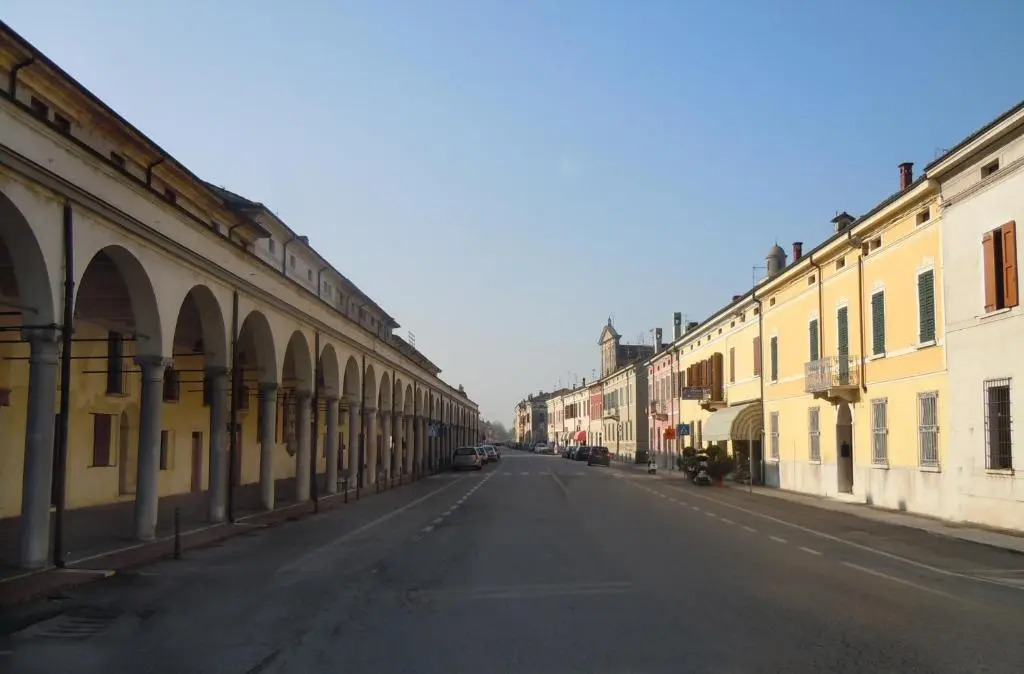 Terminus