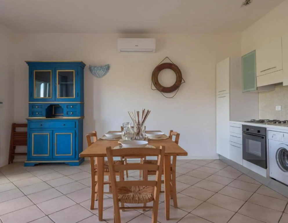 Residence Ea Bianca