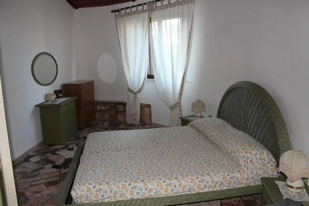 Ville Alba & Azzurra Accesso Privato al Mare