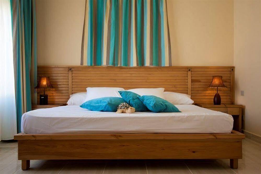 Sheikh Ali Resort, Dahab Image 3