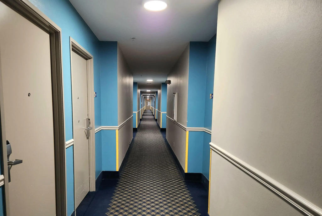 Days Inn & Suites by Wyndham Thibodaux